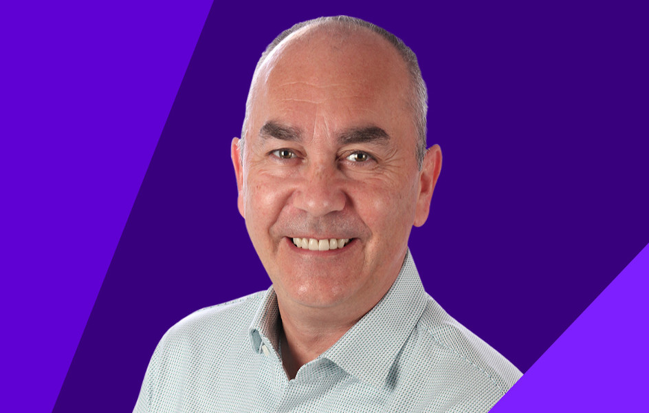 Roberto Campo vuelve a Yahoo