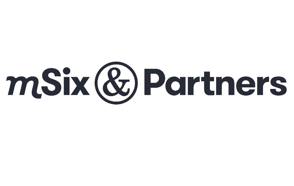 M/SIX es ahora MSix&Partners