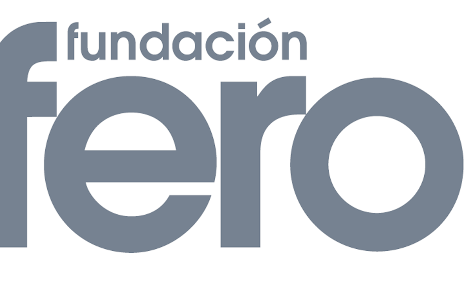 Delirium gana la cuenta de Fundación Fero