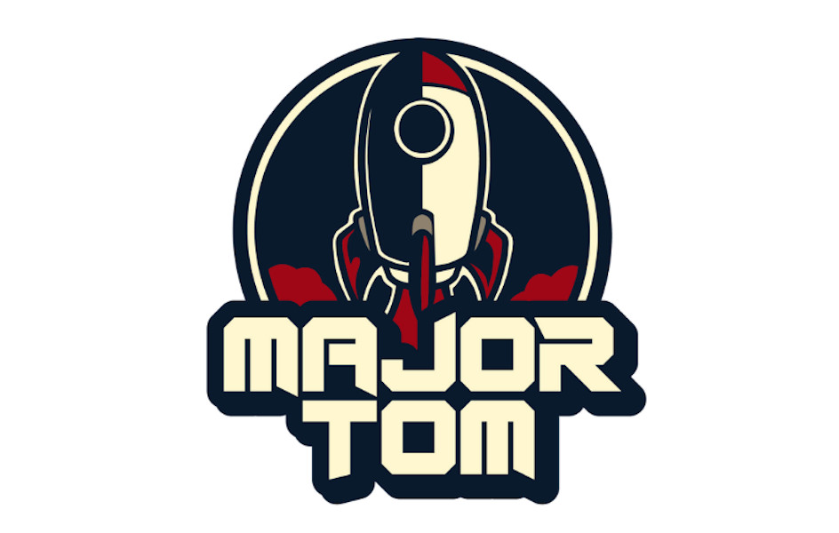 Major Tom, nueva agencia especializada en ‘engagement’ gamificado y ‘growth hacking’