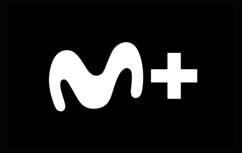 Movistar Plus+, nuevo cliente para Sioux & Cyranos