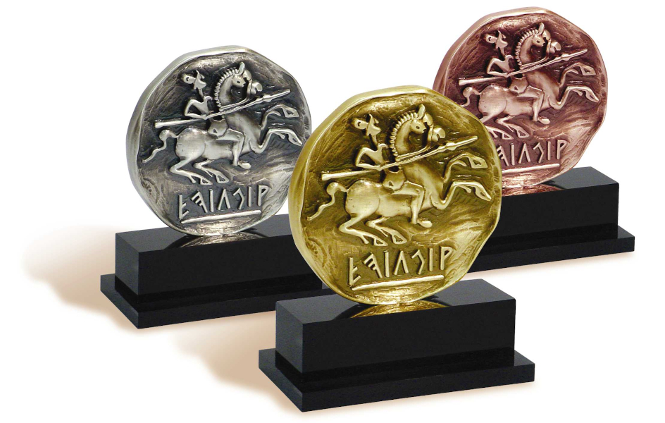La AEA presenta novedades para la próxima edición de los Premios a la Eficacia