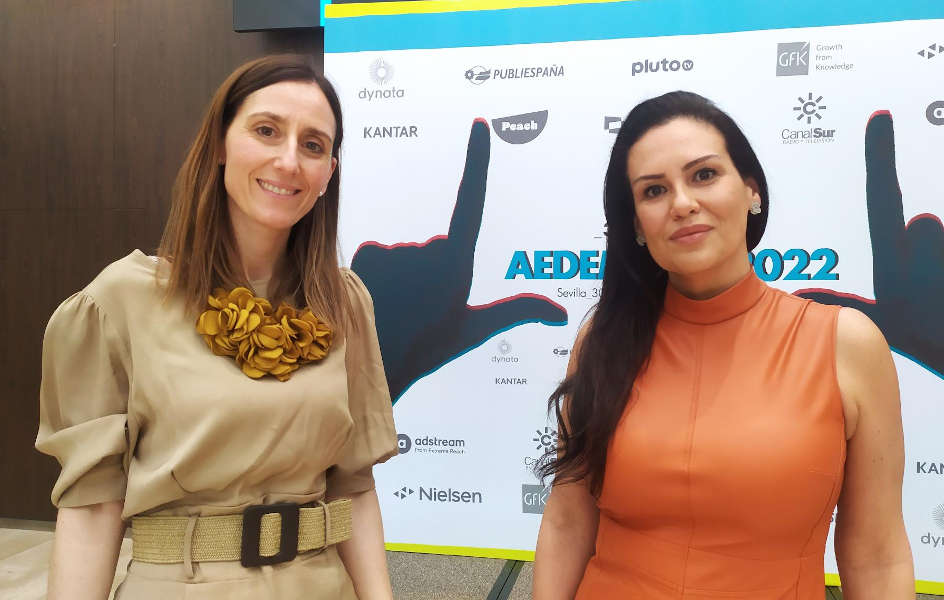 Nielsen presenta su nueva solución de medición de publicidad digital