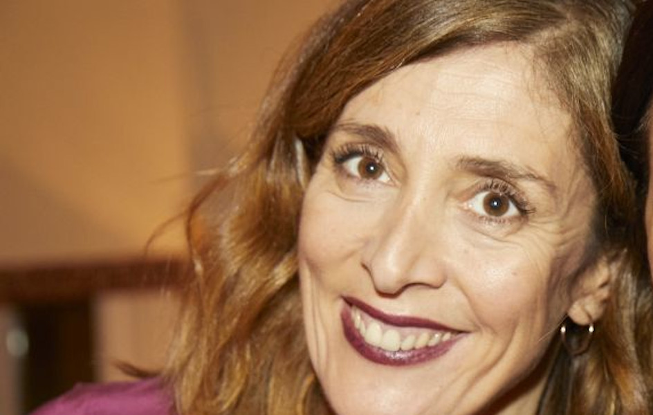 Vocento completa su área de lujo, estilo de vida y revistas con Ainhoa Bergés como directora de marketing
