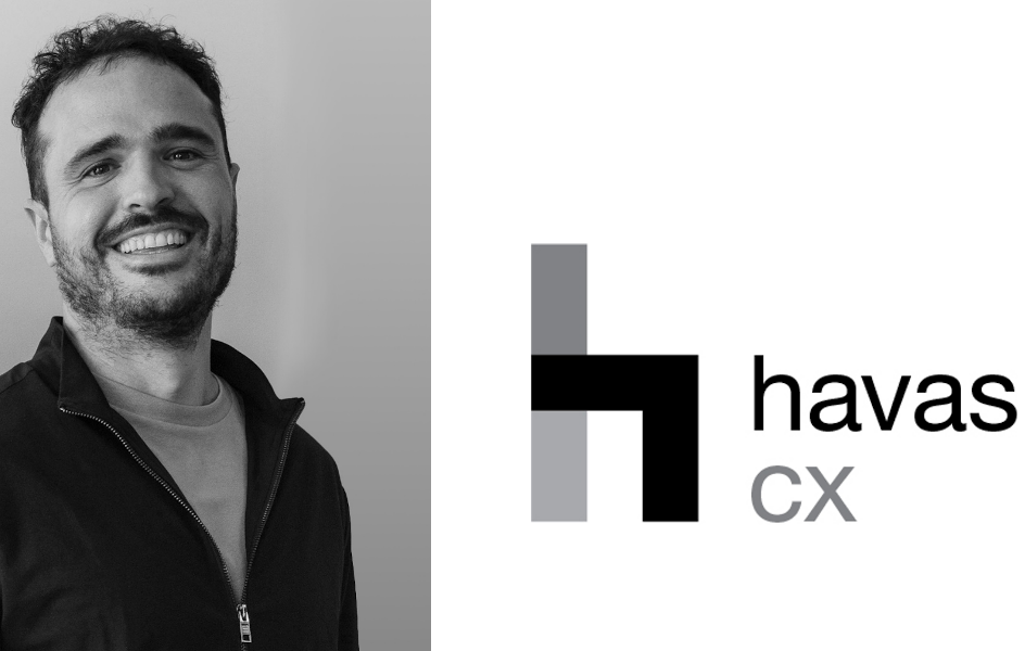 Havas CX se lanza en España