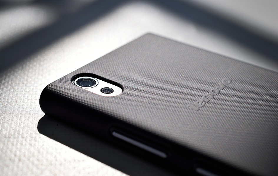 Adform se convierte en la plataforma tecnológica de Lenovo