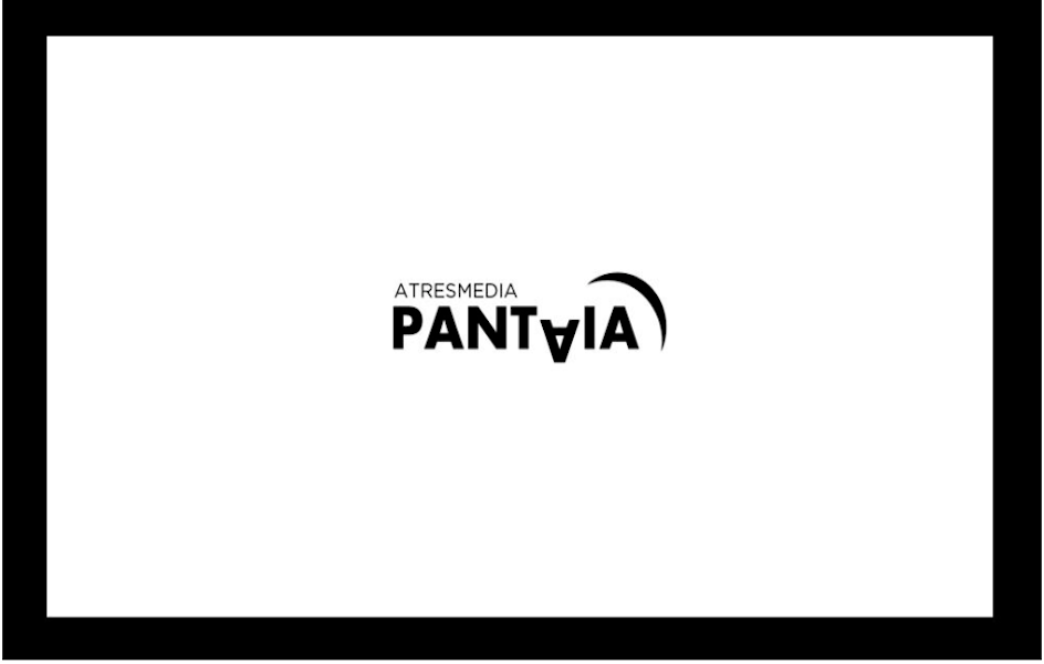 Atresmedia Publicidad lanza Pantaia para conectar la publicidad de la TV lineal con el resto de pantallas