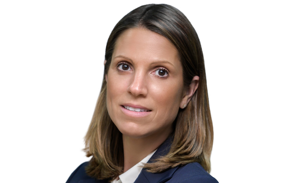 Pilar Hermida sustituye a Lara Vadillo como directora de comunicación global de Grupo Dia