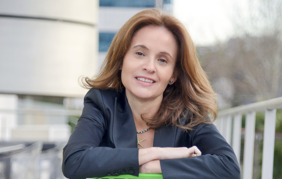 “No nos podemos permitir dejar de convertir en cada acción”