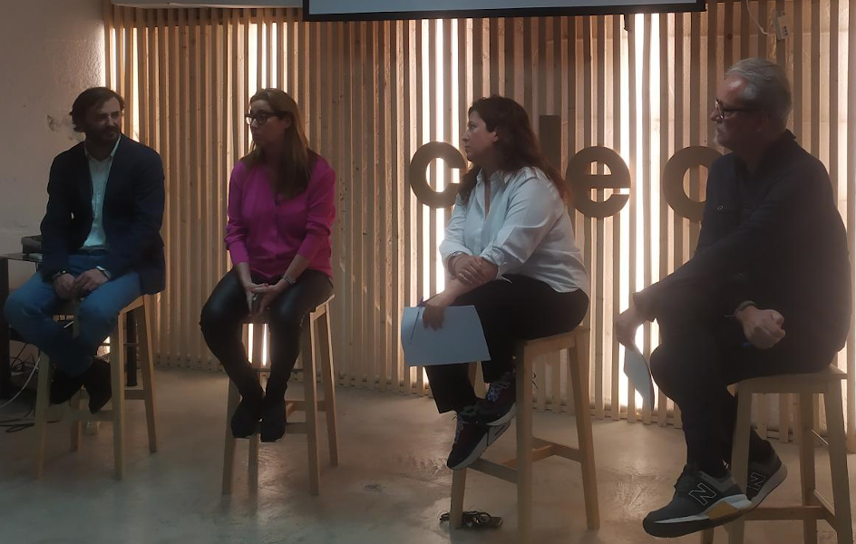 Día C 2022: "La gran noticia de este año son las ganas de juntarnos"