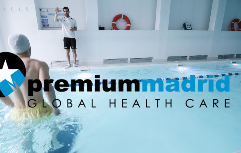 Btob gana la cuenta de Premium Madrid Global Healthcare