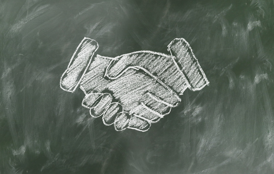 Ebiquity anuncia dos adquisiciones