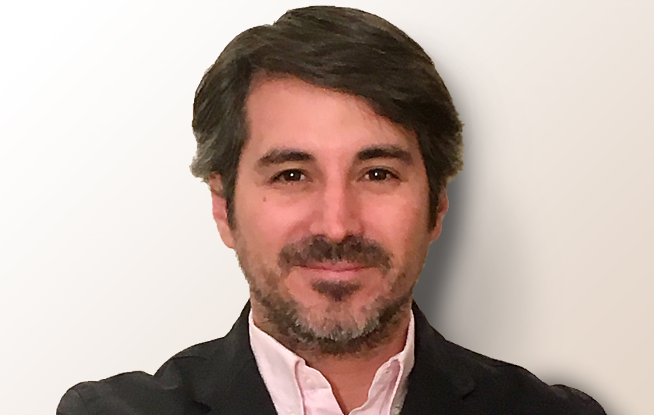 H+K refuerza su área de comunicación corporativa y crisis