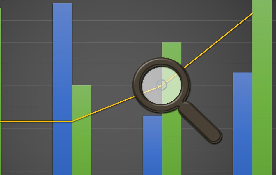 El consumo, la planificación o la investigación en 2023, a la vista del Comité de Expertos AEA