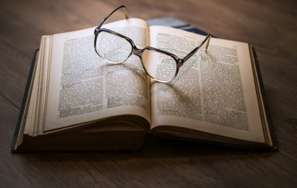 Día del Libro: Propuestas literarias nacidas en el mundo del marketing y la publicidad