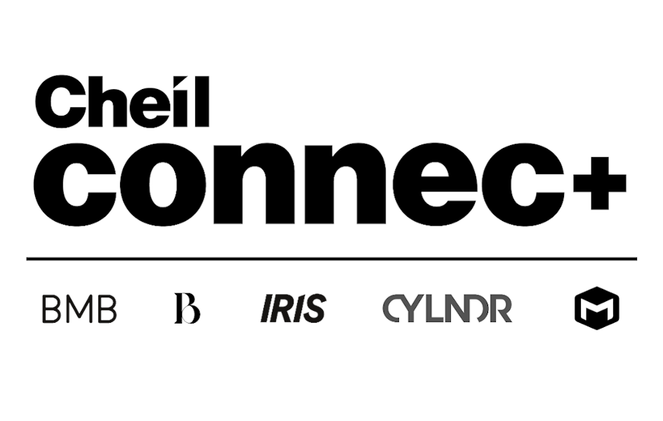 Cheil Worldwide lanza Cheil Connec+ a nivel global