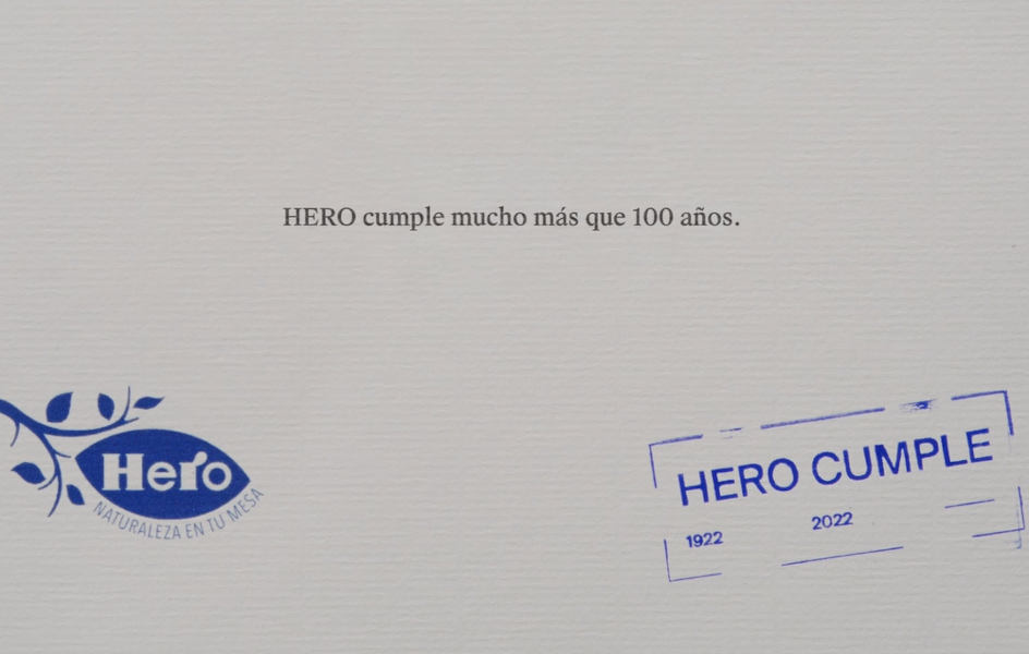 Hero