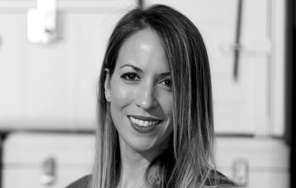 Cristina Núñez, ‘growth director’ en Havas
