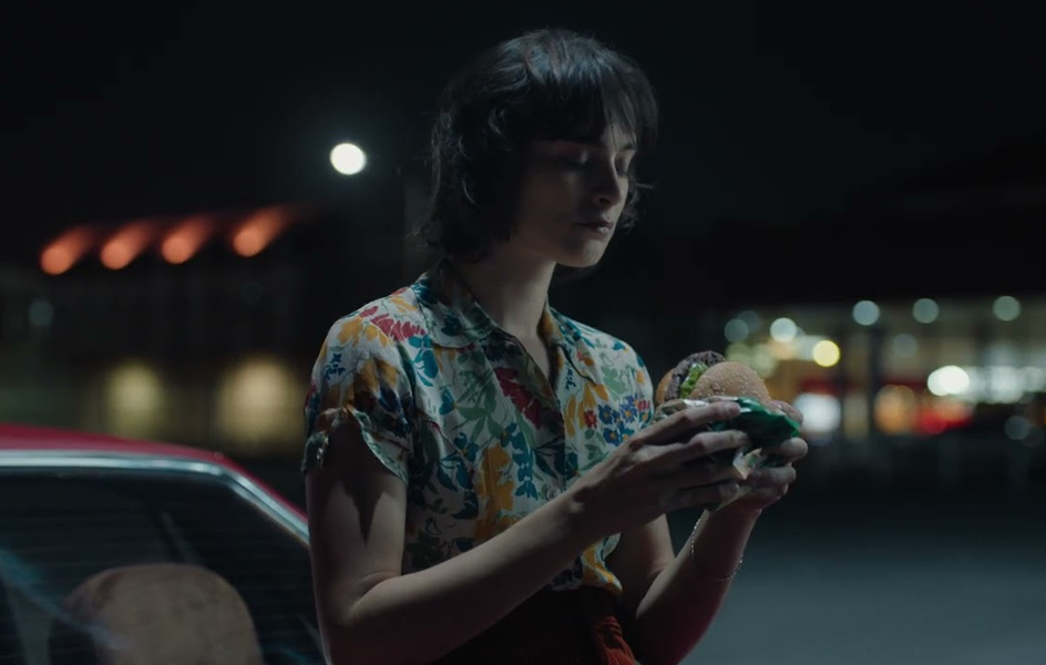 Todos los ganadores de España en los Clio Awards