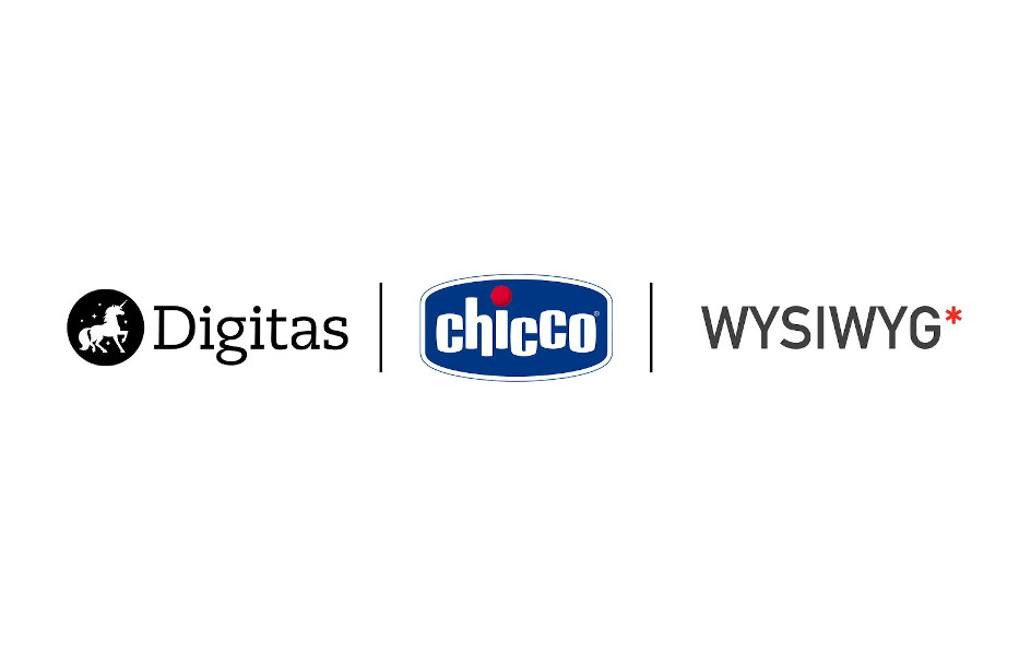Chicco adjudica su gestión de redes sociales y su actividad SEO