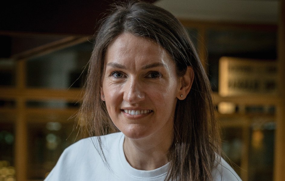 "La mentalidad de los clientes ha cambiado para aceptar que no es necesario estar en todas partes"