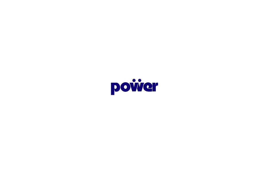 Se lanza la agencia de representación Power