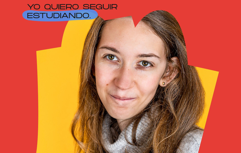 Fundación A La Par
