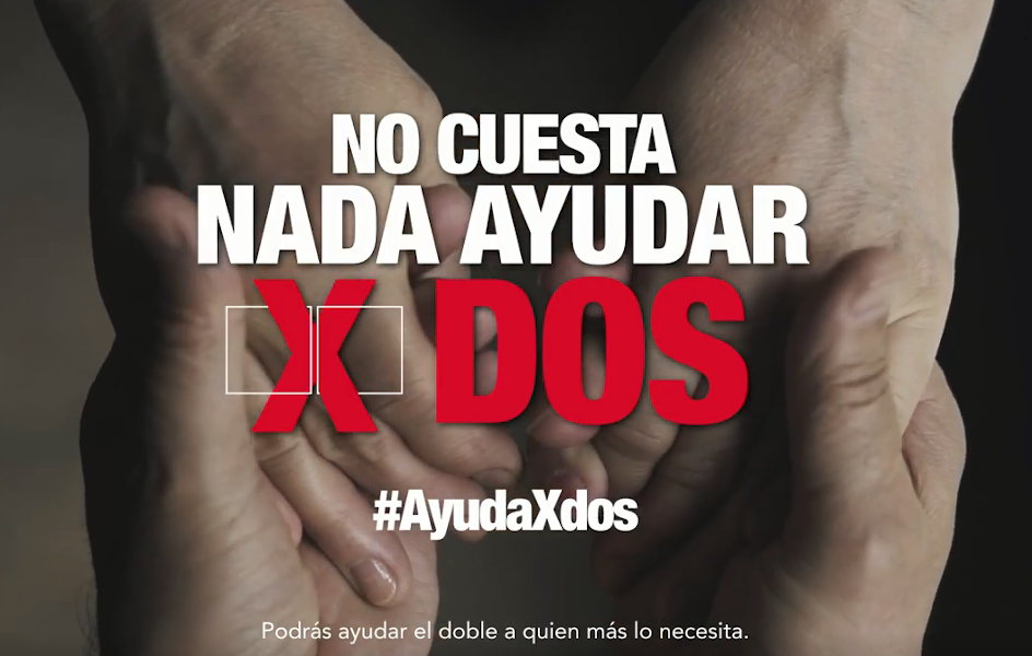 Cáritas