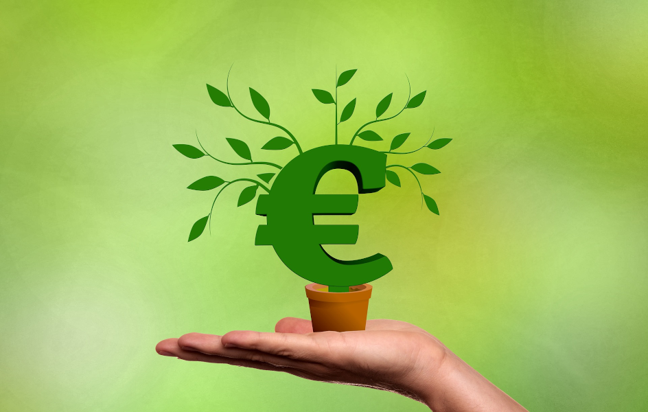 Optimizar las creatividades en redes sociales incrementa un 50% el ROI de las campañas