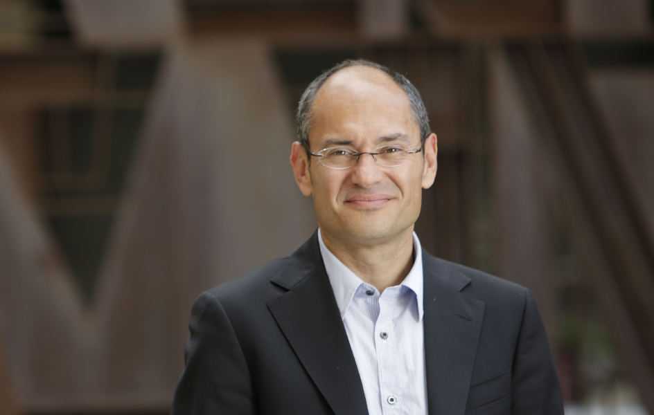 Jaume Alemany (Damm) presidirá el jurado de la XXIV edición de los Premios a la Eficacia