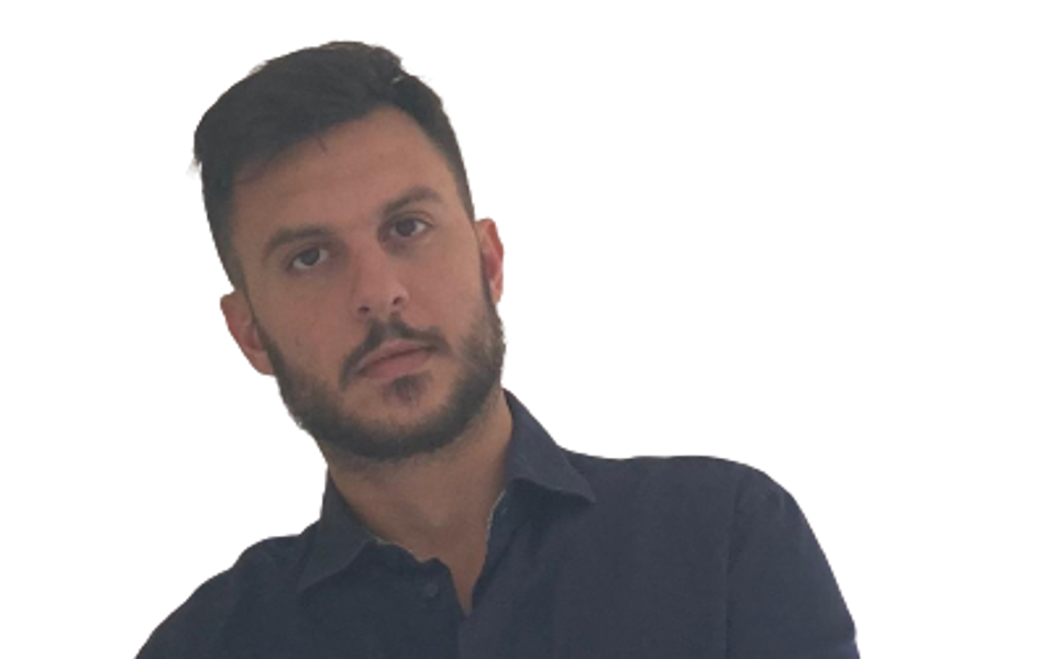 Augusto Herreros se incorpora a BCW como director creativo