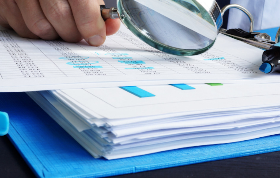 ¿Qué sectores reciben más reclamaciones por parte de los consumidores?