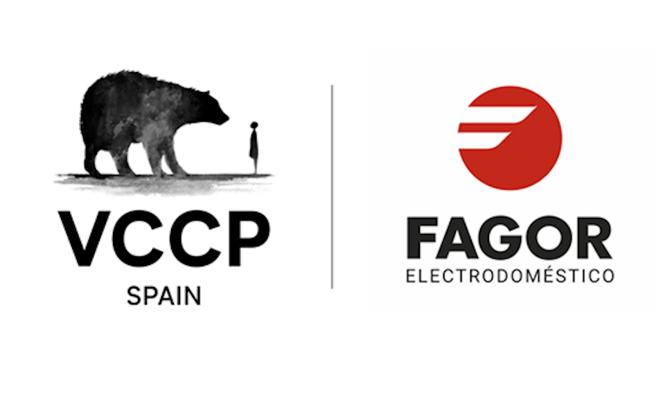 VCCP empieza a trabajar para Fagor