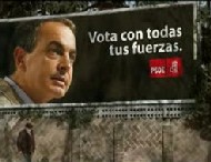 PSOE