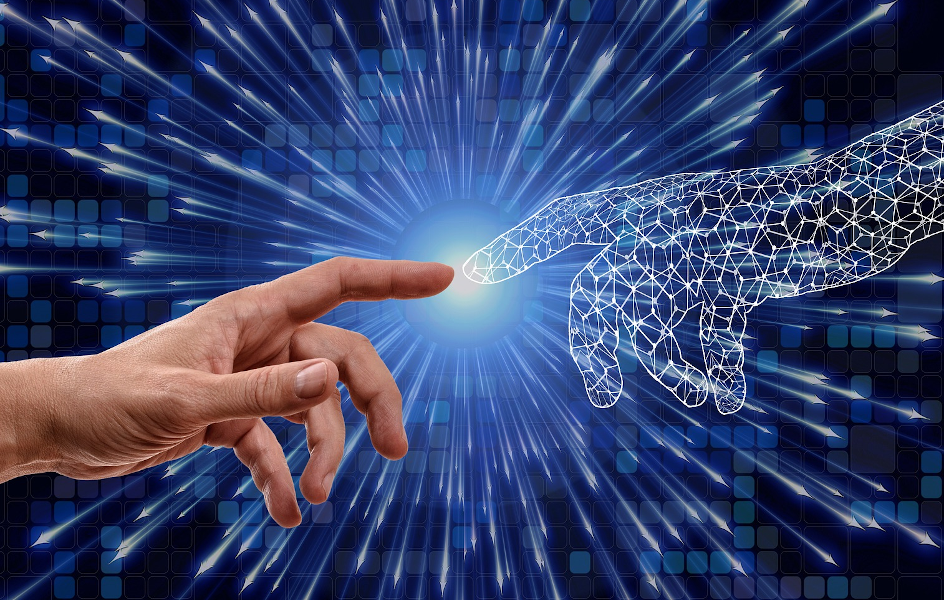 Deloitte identifica las siete tendencias que transformarán el mundo del ‘branding’