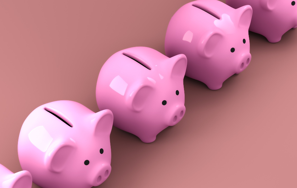 Fuerte caída de la confianza del consumidor por la inflación y la guerra en Ucrania