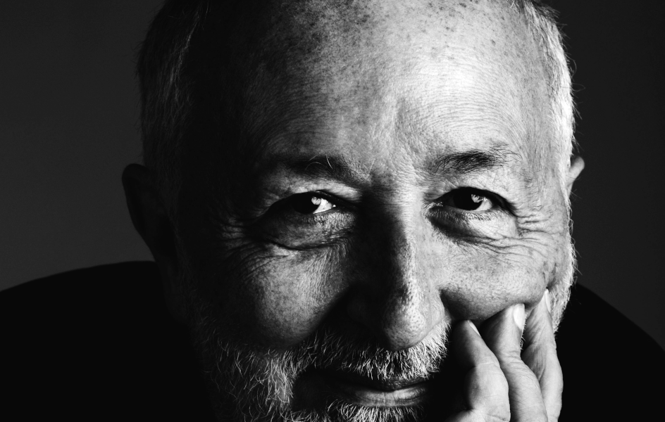 Presidentex anuncia la creación del premio Miguel Ángel Furones