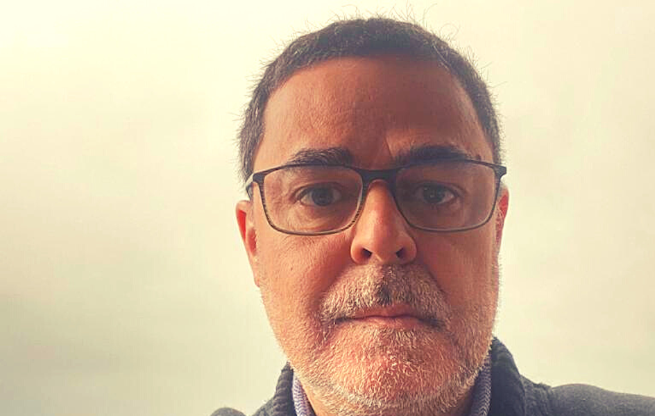 Miquel Campmany renueva como decano del Col·legi del Màrqueting i la Comunicació de Catalunya