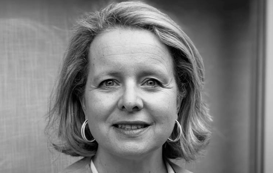 BNP Paribas Real Estate ficha a una directora de marketing y comunicación