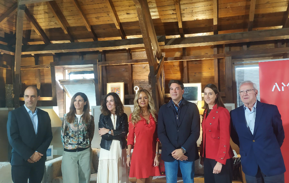 Un total de 31 casos pasan a lista corta de los Premios Nacionales de Marketing