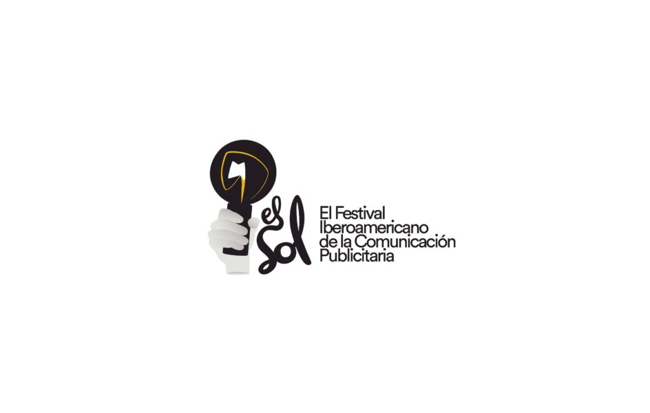 Nombrado el jurado de la sección Creatividad Transformadora de El Sol