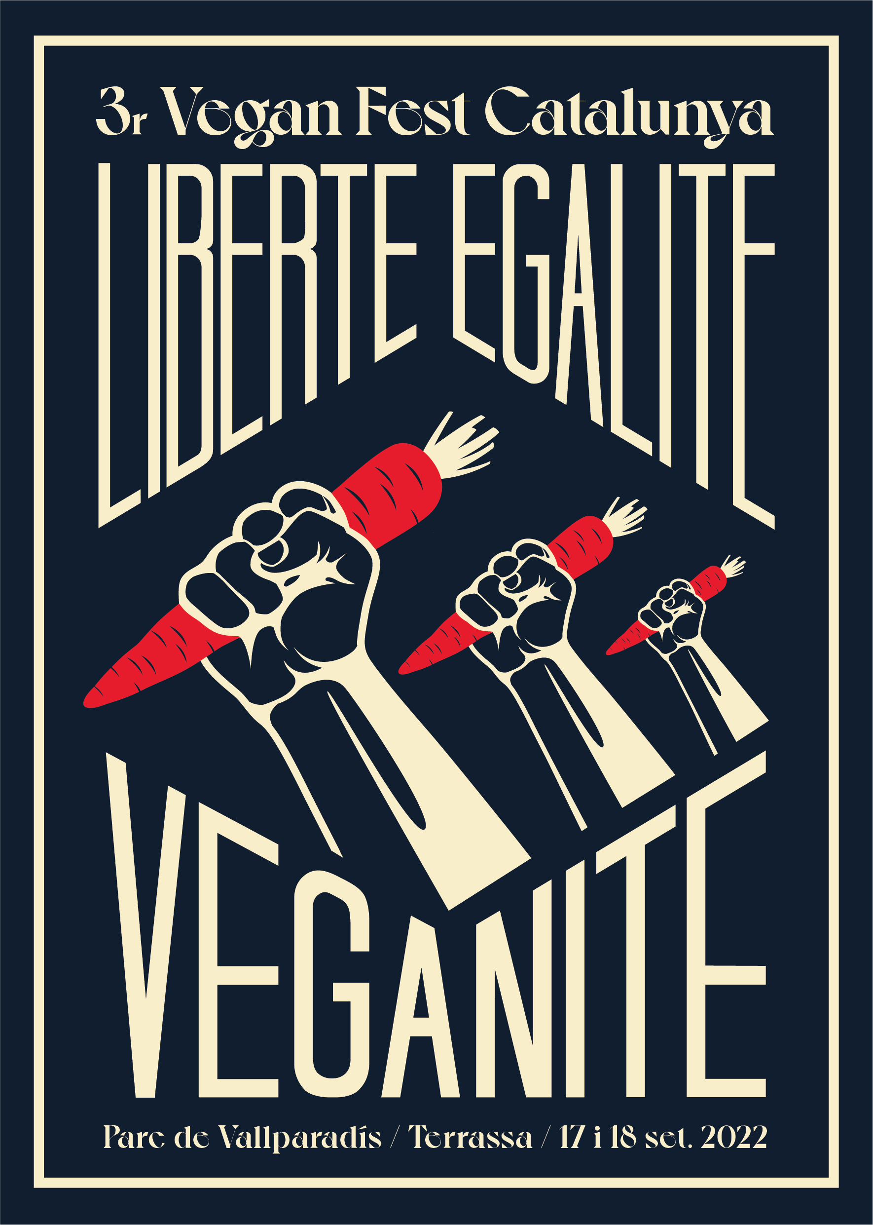 Print Veganite_1