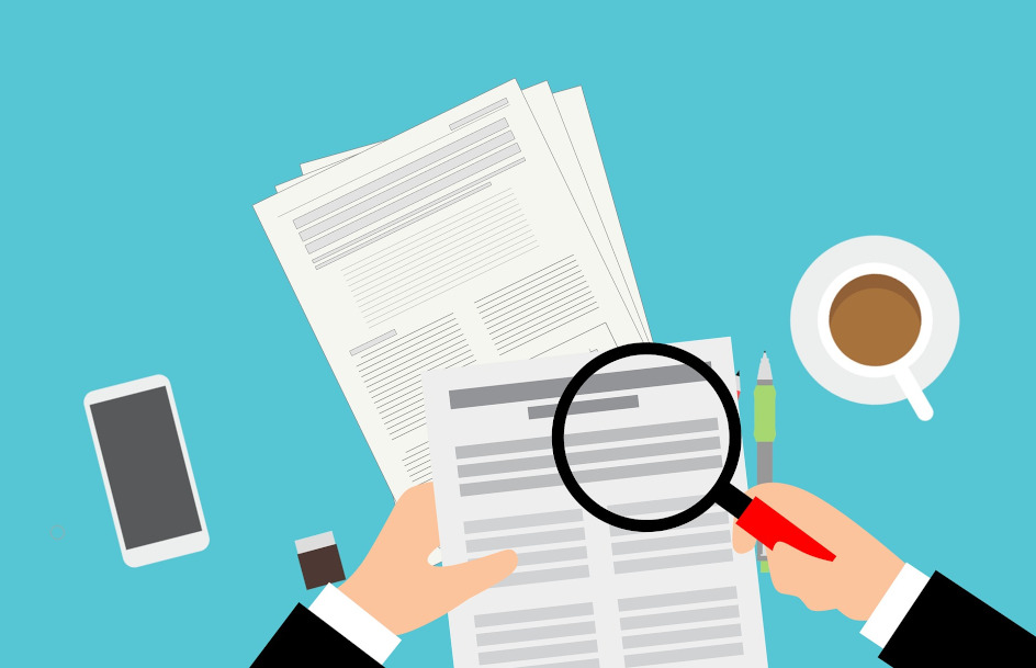 La EACA publica un documento sobre  auditorías de medios