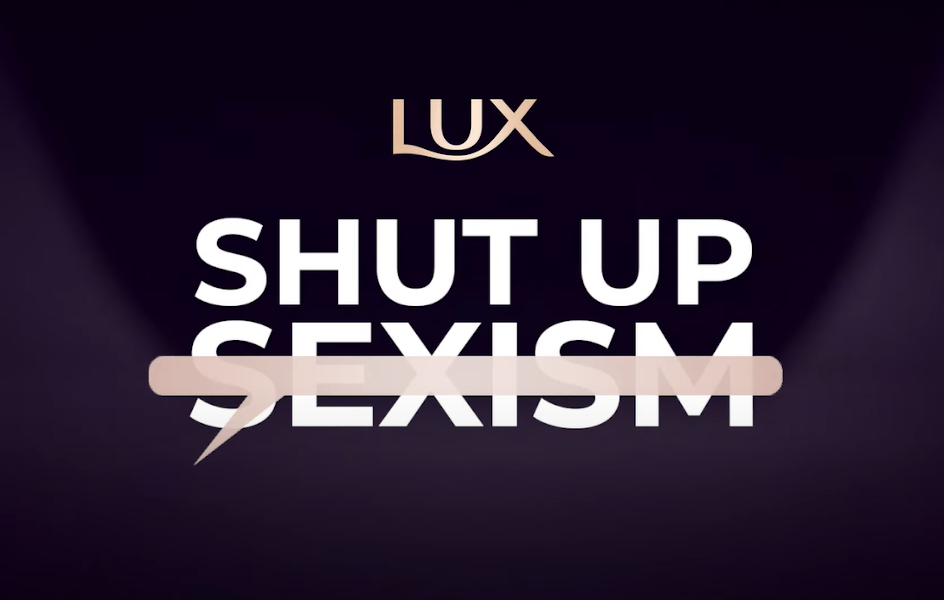 Asistentes virtuales para luchar contra el sexismo