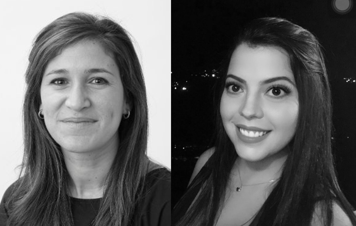 M&C Saatchi amplía su departamento de cuentas