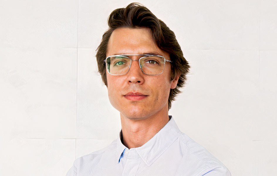 José Romero, ‘head of analytics’ de MRM