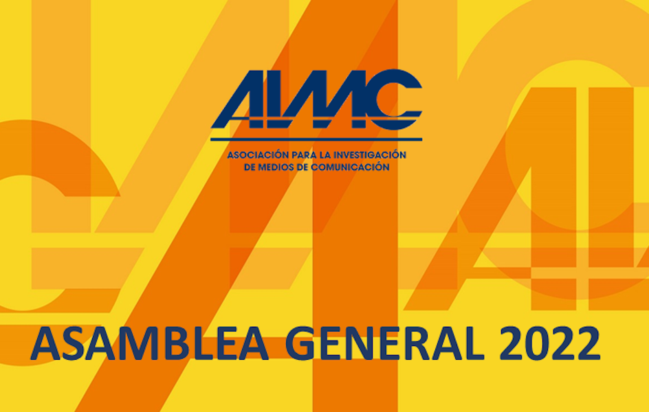 AIMC renueva su junta directiva y la comisión técnica