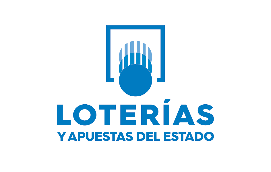 SELAE saca a concurso la creatividad de la lotería de Navidad y El Niño