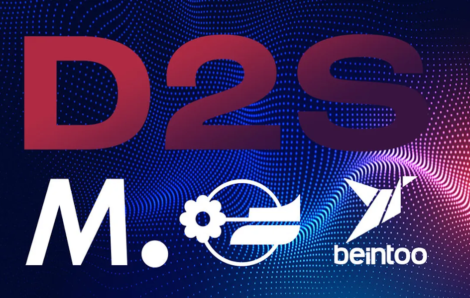 Mediaset lanza Drive to Store, que mide el impacto publicitario en el punto de venta