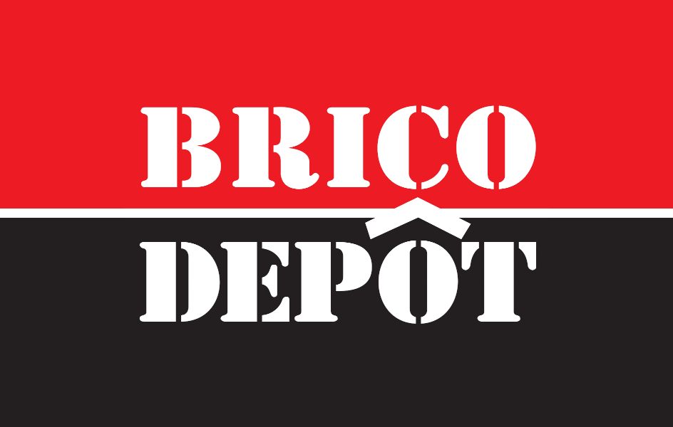 Brico Depôt Iberia elige agencia de medios